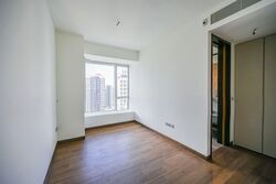 Boulevard 88 (D10), Apartment #566085801